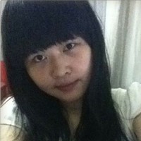 emma xie