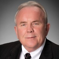 Kevin R. Connolly, MBA