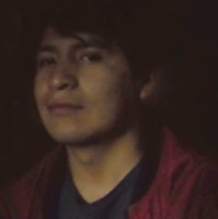 Hector Josue Huaman Veli