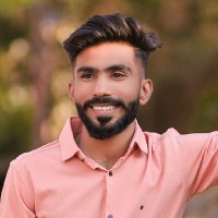 Vishal Wabale