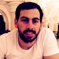 Emmanuel Duffaut