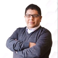Javier Iturralde Amendaño