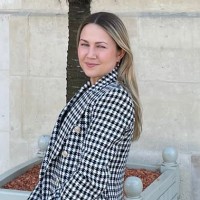 Jutta Zegermacher