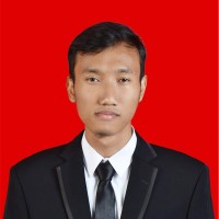Risky Cipto Waluyo