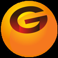 OgDigital Marketing Course