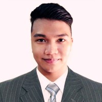 Ralph Labang