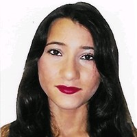Chiara De Vincenti