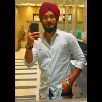 Mankirat Singh