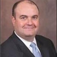 Edward (Ted) McAuliffe, CRPC™