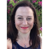 Viv Tilson