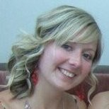 Sharon Queen (Johnston)