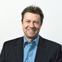 Wolfgang Goldberg