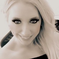 Amy Copppla