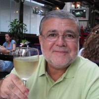 Luís Seguro