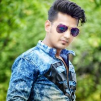 Kunal Jaiswal
