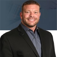 Mike Bernhart