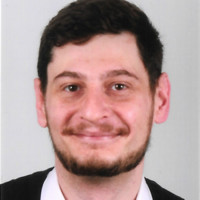 Ludovic Bonnefoy