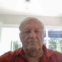 James Bisesi