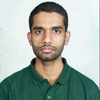 Rusara Jayawardane