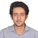 Dipan Koul