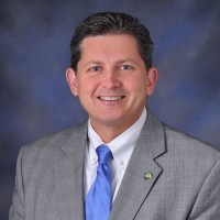 Keith Cowie