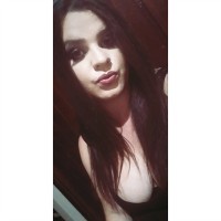 Marcielle Blanco luz