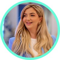 Zana Havolli