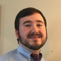Brian Novotny