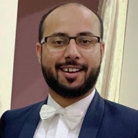 Hafiz Muhammad Usman