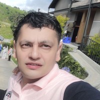 Rajeev Jain