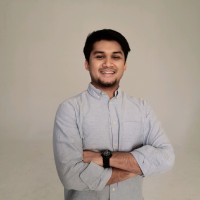 Raja Muhd Irfan Raja Badrol Hisham