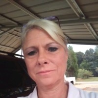 barb sutton