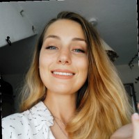 Justyna Jamrozik