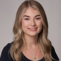 Elizabeth Vogt