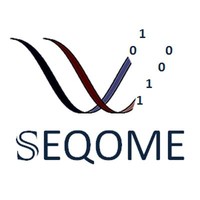 SEQOME - Sequencing Simplified