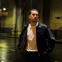 Süleyman Arslan
