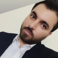 Emad Alomari