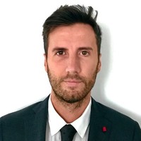Andrea Farina