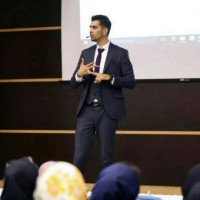 Mahdi Azizi