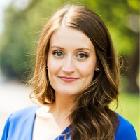 Sarah Grubbs