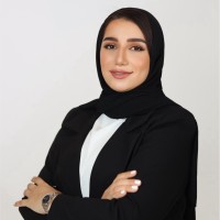 Fatema Alsitri