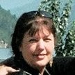 Tammy Maciver