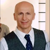 Nazzareno Malvatani