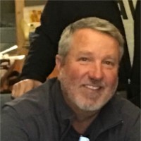 Richard Johnson