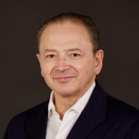 Alberto Miranda