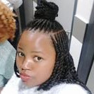 Lerato Qinisa