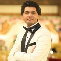 Muhammad Zubair