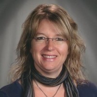 Dawn Graf