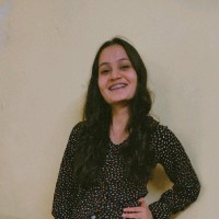 Priya Gusain