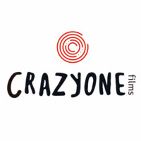 Crazyone Films